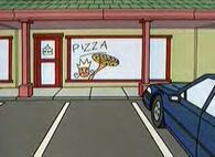 Pizza King.jpg
