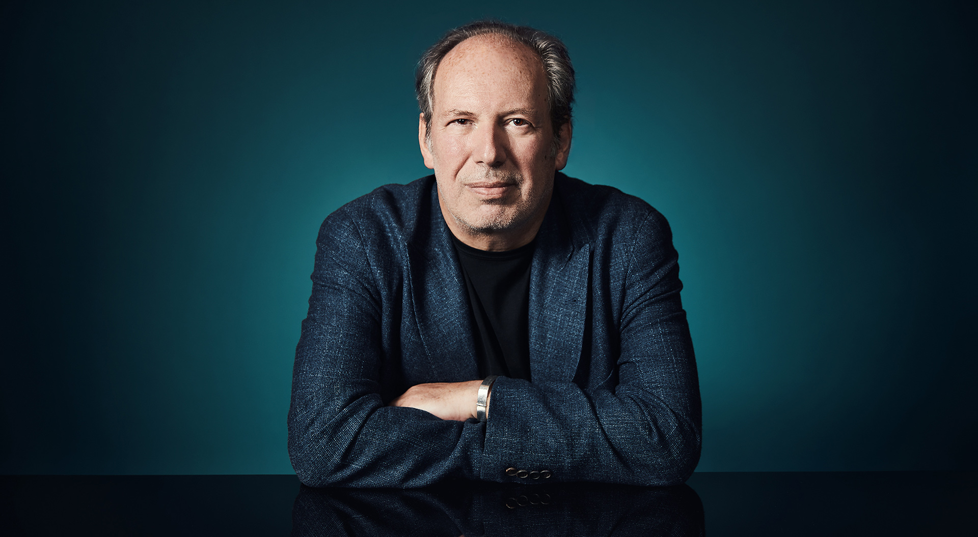 Hans Zimmer - Wikiquote