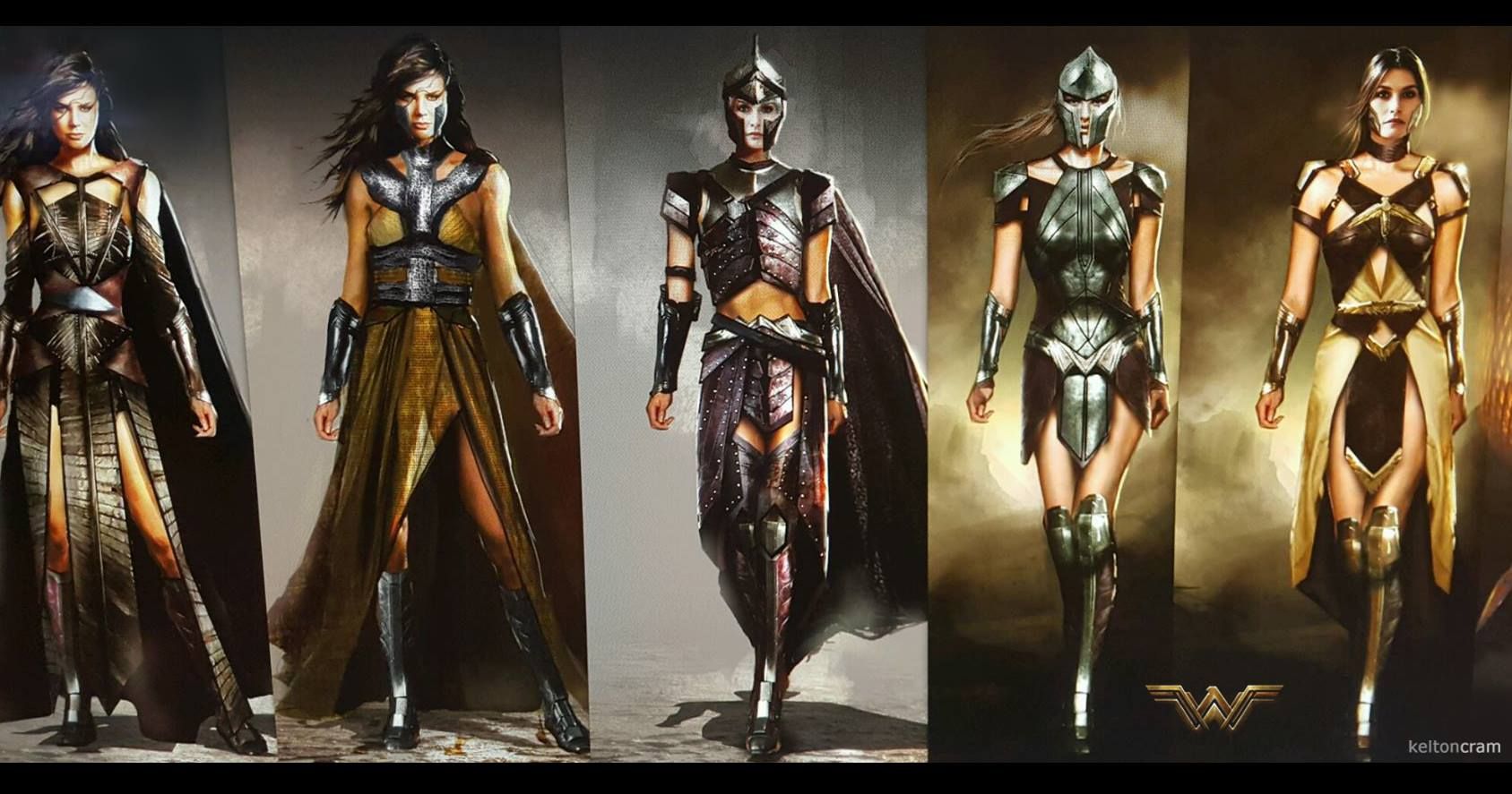 Armour amazon store