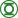 Glc png