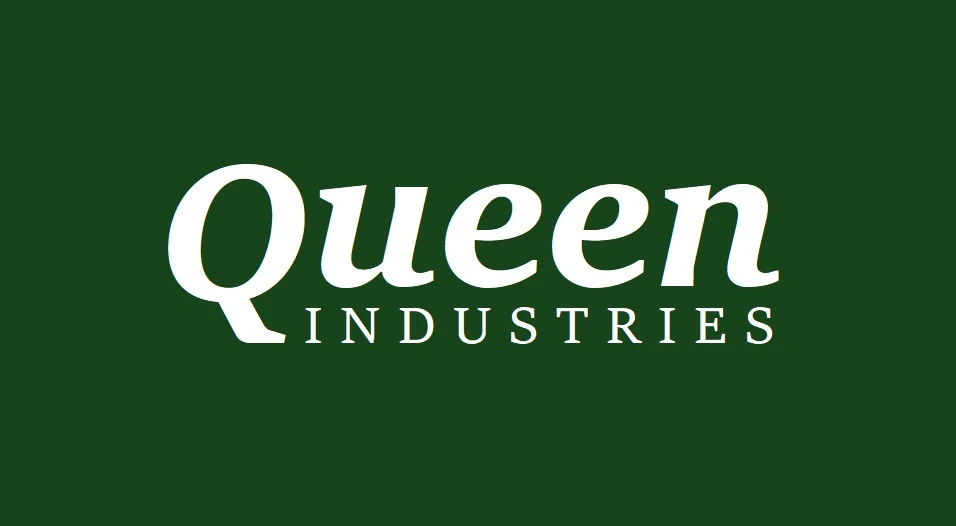 Queen Industries Darian's DC Extended Universe Wiki Fandom