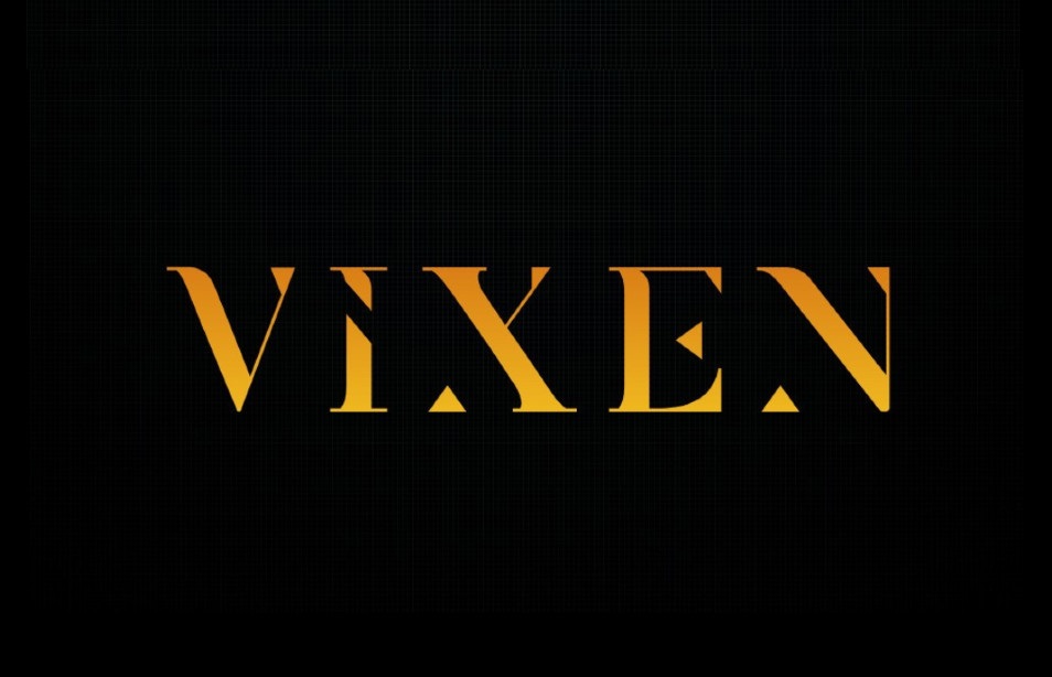 Vixen (film), Darian's DC Extended Universe Wiki