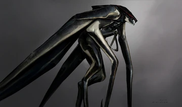 360?cb=20220209165201