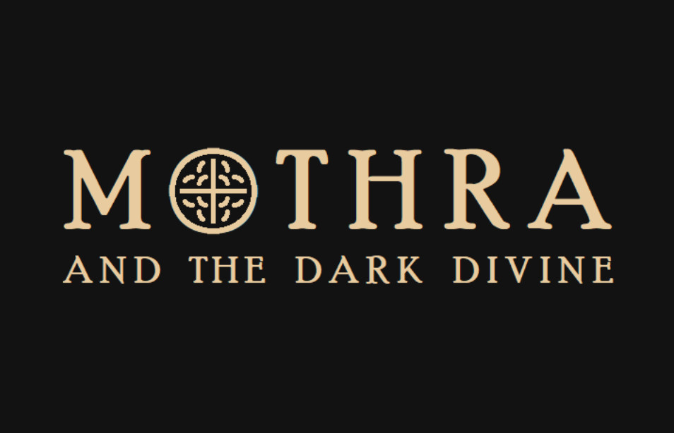 Mothra and the Dark Divine | Darian's MonsterVerse Wiki | Fandom
