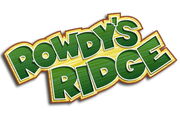 Rowdy's Ridge logo.jpg