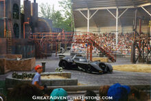 Gah-batman-stunt-show-1992