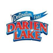 Darien Lake Resort logo.jpg