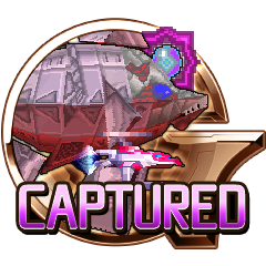 G-Darius | Darius Wiki | Fandom