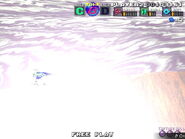 As seen in G-Darius HD in Zone β (Area C)