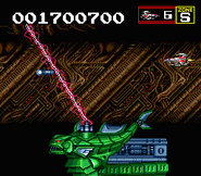 As seen in Super Darius II in Zone S (Screen Cap taken by Tar-Palantir)