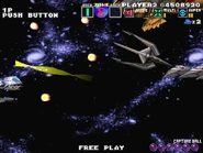 As seen in G-Darius HD in Zone ε (Area I)