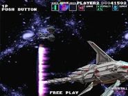 As seen in G-Darius HD in Zone ε (Area I)