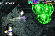 As seen in G-Darius HD in Zone μ
