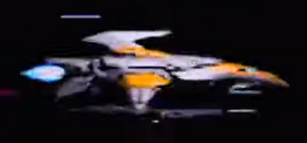 Silver-Hawk | Darius Wiki | Fandom