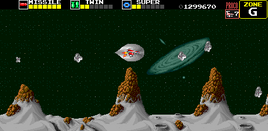 Darius1986JPArcadeZoneG