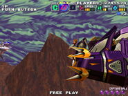 As seen in G-Darius HD in Zone β (Area C)