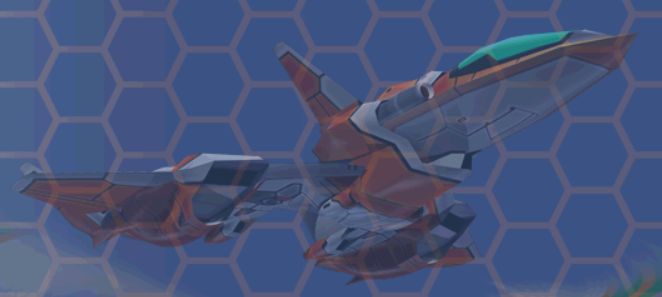 dodonpachi resurrection shot types dodonpachi resurrection shot types