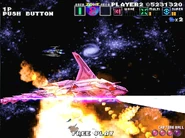 As seen in G-Darius HD in Zone ε (Area I)