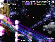 As seen in G-Darius HD in Zone ε (Area J)