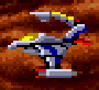 Mega-Roloquin