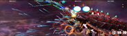 As seen in Dariusburst Another Chronicle EX event mode