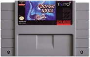 Super Nova cartridge america.png (1.01 MB) Cartridge (North America)