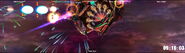 As seen in Dariusburst Another Chronicle EX event mode