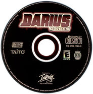 Dariusg-disc windows