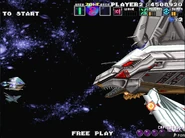 As seen in G-Darius HD in Zone ε (Area I)