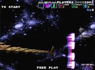 As seen in G-Darius HD in Zone ε (Area J)