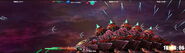 As seen in Dariusburst Another Chronicle EX event mode