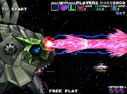 As seen in G-Darius HD in Zone ζ (Area L)