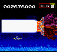 As seen in Super Darius II in Zone Z