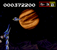 As seen in Super Darius II in Zone B (Screen Cap taken by Tar-Palantir)