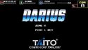 Promo Image for "Darius Complete Edition Wide"