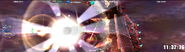 As seen in Dariusburst Another Chronicle EX event mode