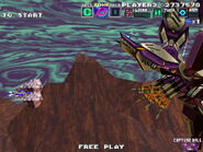 As seen in G-Darius HD in Zone β (Area C)