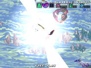 As seen in G-Darius HD in Zone α (Area A)