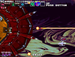 Eight Feet Umbrella Darius Wiki Fandom