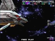 As seen in G-Darius HD in Zone ε (Area I)