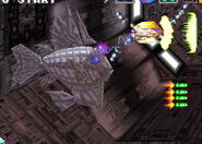 As seen in G-Darius HD in Zone μ