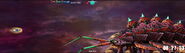 As seen in Dariusburst Another Chronicle EX event mode
