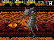 As seen in Darius Mega Drive Genesis