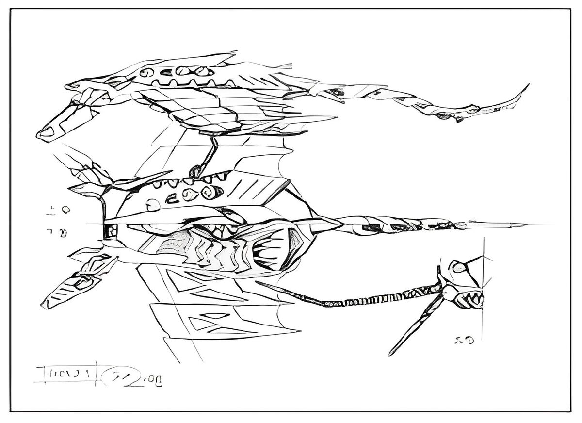 Death Wings/Gallery | Darius Wiki | Fandom Death Wings/Gallery | Darius Wiki | Fandom