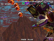 As seen in G-Darius HD in Zone β (Area C)