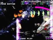 As seen in G-Darius HD in Zone ε (Area I)