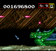 As seen in Super Darius II Zone Q