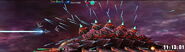 As seen in Dariusburst Another Chronicle EX event mode