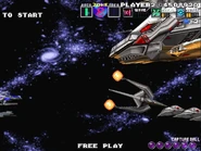 As seen in G-Darius HD in Zone ε (Area I)