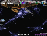 As seen in G-Darius HD in Zone ε (Area I)